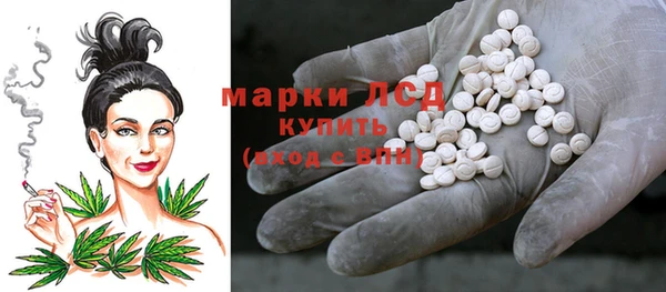ГАЛЛЮЦИНОГЕННЫЕ ГРИБЫ Алексеевка