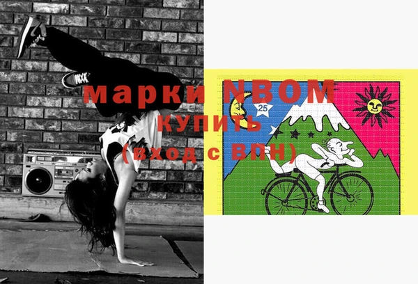 ГАЛЛЮЦИНОГЕННЫЕ ГРИБЫ Алексеевка